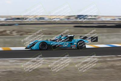 media/Jan-25-2025-CalClub SCCA (Sat) [[03c98a249e]]/Race 2/